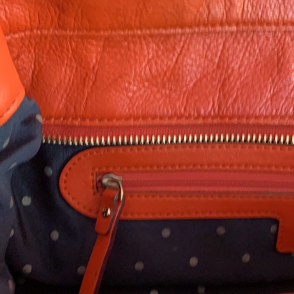 Large Kate Spade bag - Picture 12 of 14